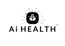 Ai Health Logo