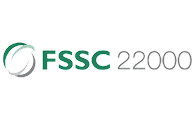 FSSC 22000
