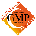 GMP