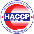HACCP