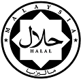 Halal Malaysia