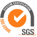 ISO 22000