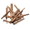 Lignum Aquilaria Sinensis