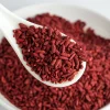 Red Yeast Rice
