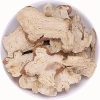 Rhizoma Atractylodes Lancea