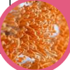 Snipaste_2025-10-08_16-10-04