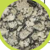 Snipaste_2025-10-13_16-34-32